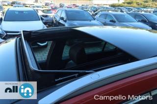 KIA Sportage usata 15