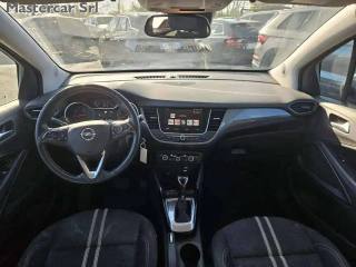 OPEL Crossland usata, con Controllo trazione