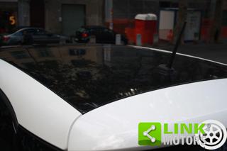 FIAT 500L usata, con Tetto panorama