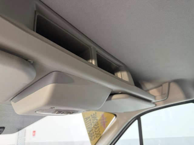 FORD Transit usata 22