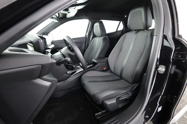 PEUGEOT 2008 usata 2