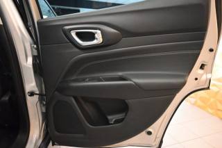 JEEP Compass usata 58