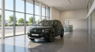 CITROEN C3 usata, con Airbag Passeggero