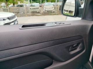 OPEL Vivaro usata, con Adaptive Cruise Control