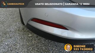 FORD Focus usata, con Apple CarPlay