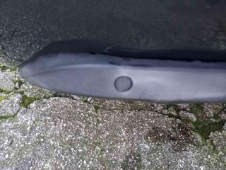 DS AUTOMOBILES DS 3 usata 21