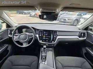 VOLVO V60 usata, con Climatizzatore