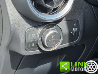 ALFA ROMEO Stelvio usata, con Cronologia tagliandi
