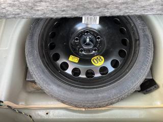 OPEL Astra usata, con Autoradio digitale