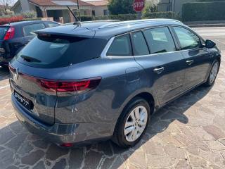 RENAULT Megane usata, con Portapacchi