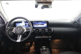 MERCEDES-BENZ A 180 usata 3