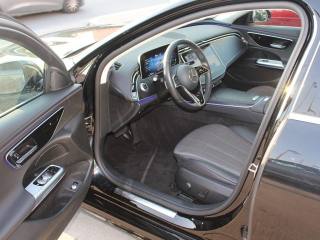 MERCEDES-BENZ E 220 usata, con Cerchi in lega