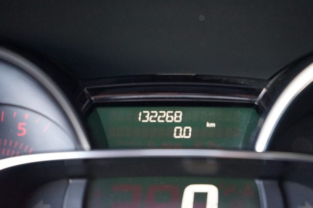 RENAULT Clio usata 26