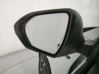 HYUNDAI Tucson usata, con Climatizzatore