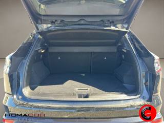 RENAULT Austral usata, con Cruise Control