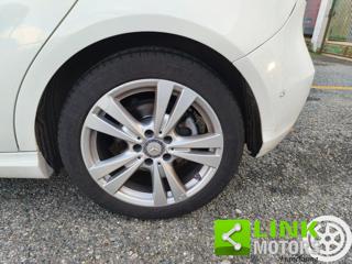 MERCEDES-BENZ A 200 usata 21