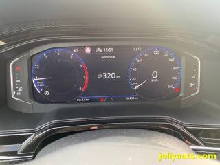 VOLKSWAGEN Taigo usata, con Cruise Control