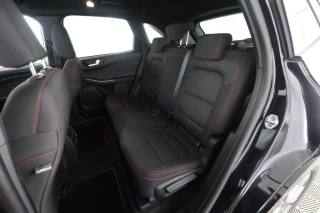 FORD Kuga usata 3