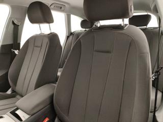 AUDI A4 usata, con Controllo automatico clima