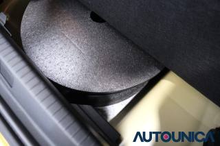 PEUGEOT 208 usata 68