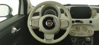 FIAT 500 usata 44