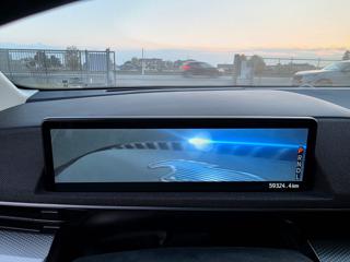 FORD Mustang Mach-E usata, con Controllo automatico clima