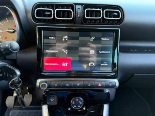 CITROEN C3 Aircross usata 15