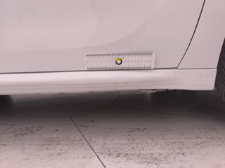 PEUGEOT 208 usata 32