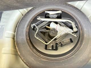 FIAT Panda usata, con Marmitta catalitica