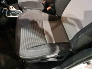 TOYOTA Yaris usata, con Servosterzo