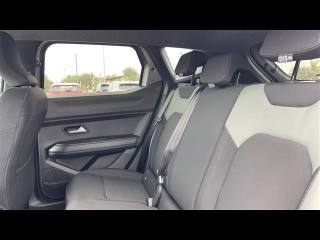 DACIA Duster usata, con Bracciolo