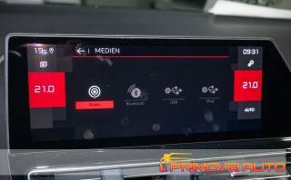 CITROEN C5 Aircross usata, con Chiusura centralizzata
