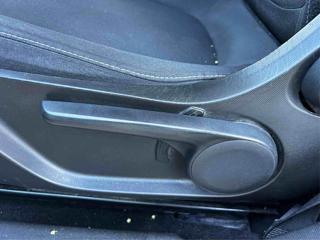 SMART ForTwo usata, con Cerchi in lega