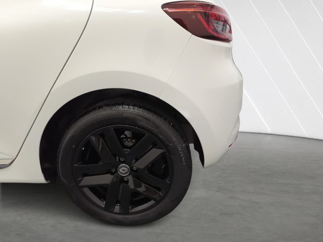 RENAULT Clio usata, con Sensore di luce
