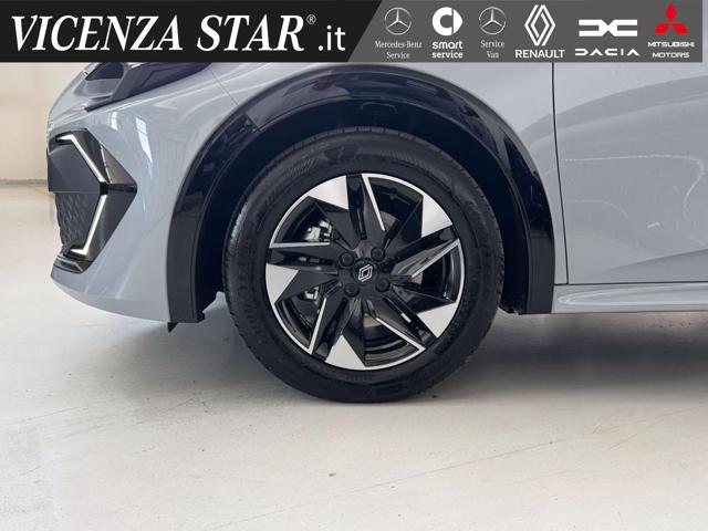 RENAULT Clio usata, con Airbag Passeggero