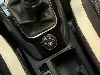 VOLKSWAGEN T-Roc usata, con Sistema di navigazione