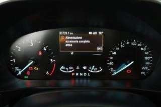 FORD Focus usata 6