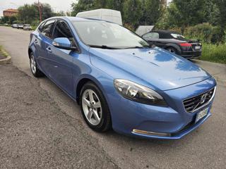 VOLVO V40 usata, con Cerchi in lega