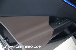 BMW X3 usata, con Boardcomputer