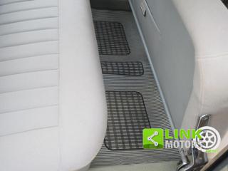 LANCIA Flavia usata 17