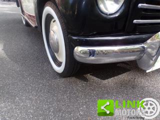 FIAT 500C usata 21