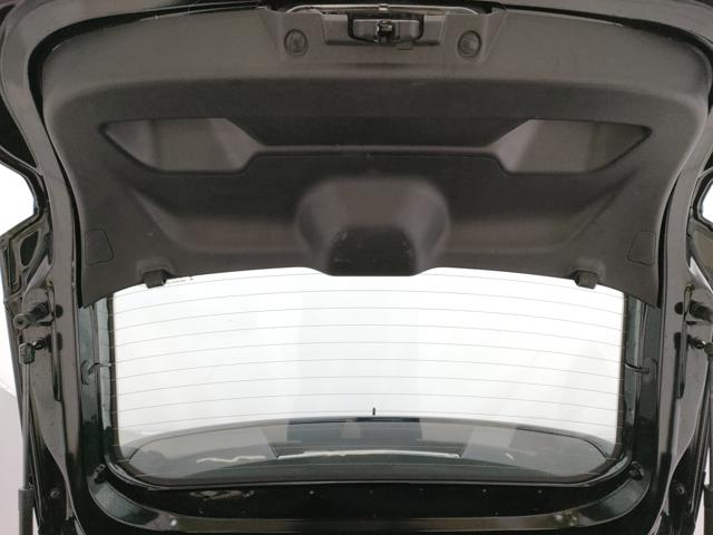 OPEL Corsa usata, con Fari LED