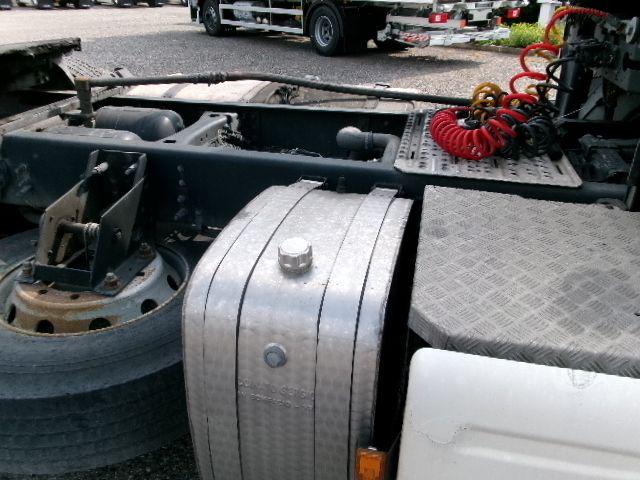SCANIA usata 8