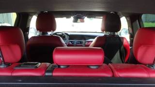 ALFA ROMEO Stelvio usata 129