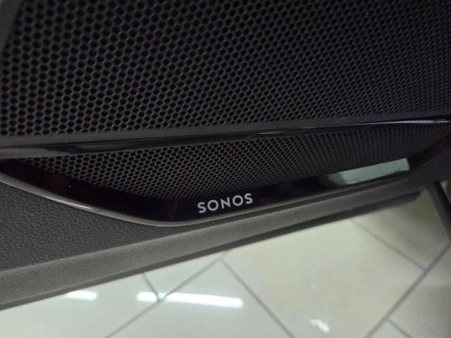 AUDI Q3 usata, con Controllo automatico clima