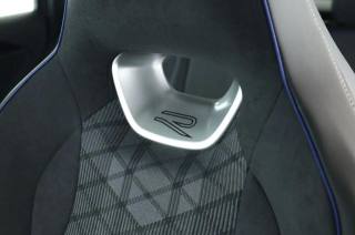 VOLKSWAGEN Tiguan usata, con Cruise Control