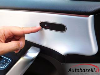 MERCEDES-BENZ A 180 usata, con ESP