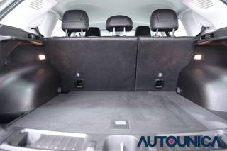 JEEP Compass usata 64