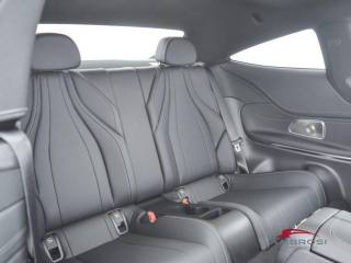 MERCEDES-BENZ CL usata 10
