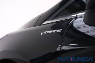 FORD Fiesta usata 49